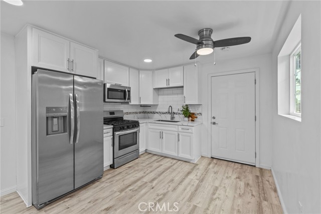 MLS #SW25158031 image #38