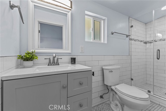 MLS #SW25158031 image #39