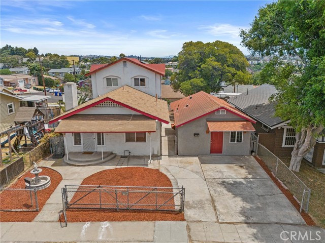 MLS #SW25158031 image #4