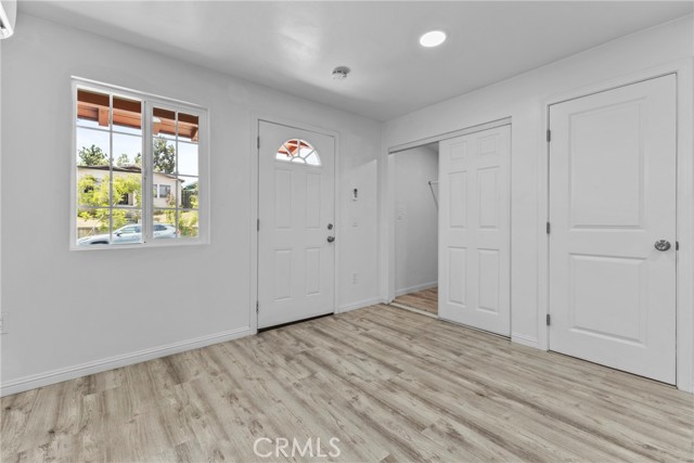 MLS #SW25158031 image #40