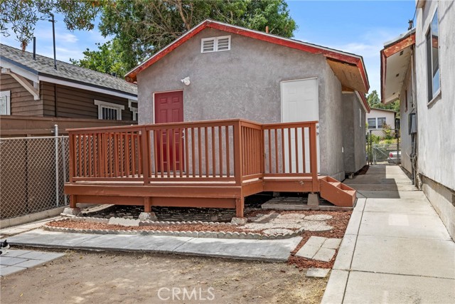 MLS #SW25158031 image #41