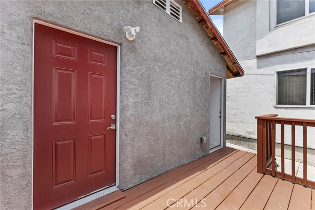 MLS #SW25158031 image #42