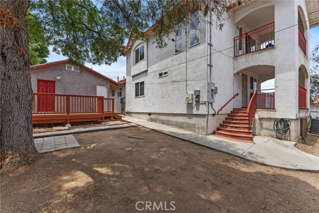 MLS #SW25158031 image #43