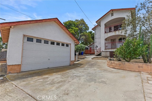 MLS #SW25158031 image #44