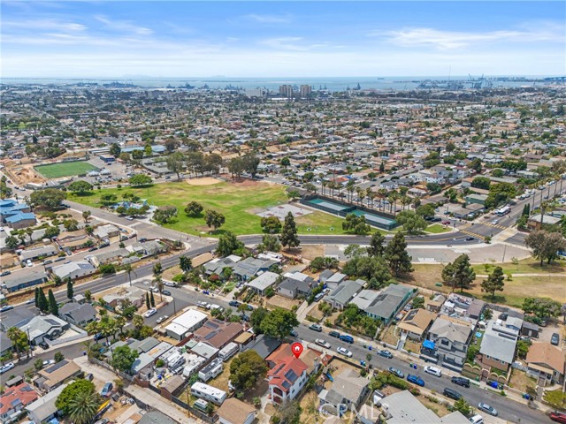 MLS #SW25158031 image #45