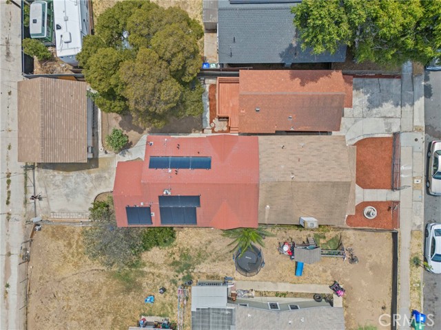 MLS #SW25158031 image #46