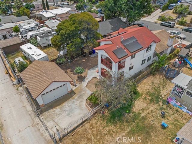 MLS #SW25158031 image #47