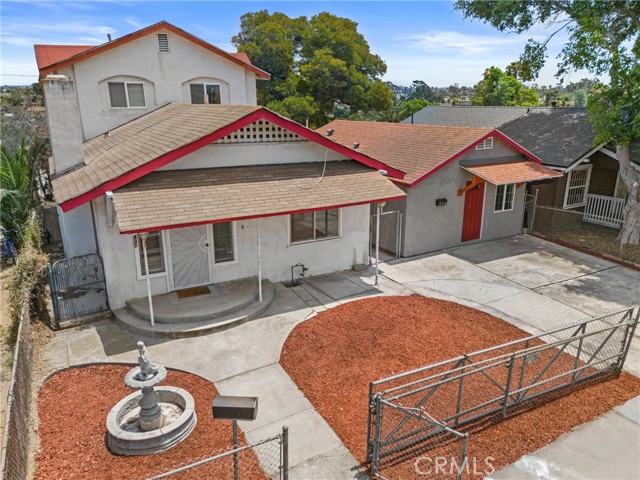 MLS #SW25158031 image #5