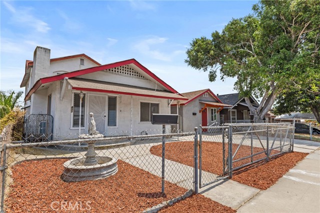 MLS #SW25158031 image #6