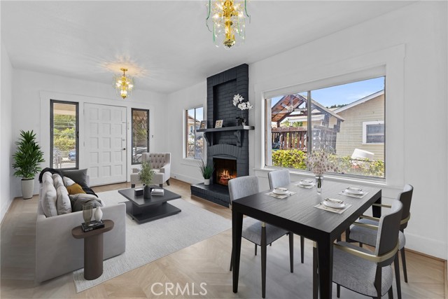 MLS #SW25158031 image #7