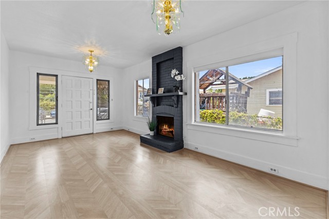 MLS #SW25158031 image #8