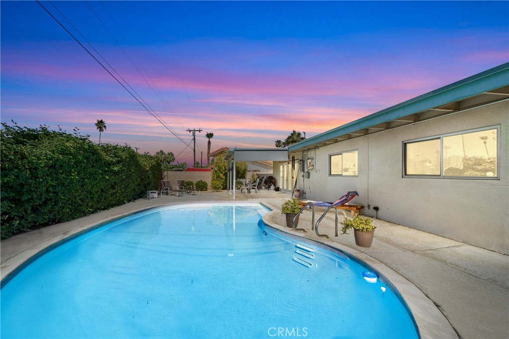 MLS #SW25158180 image #1