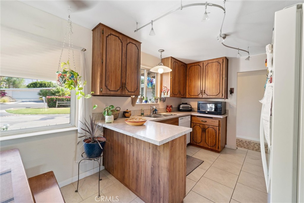 MLS #SW25158180 image #11