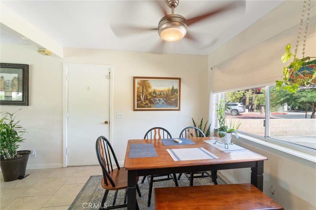 MLS #SW25158180 image #13