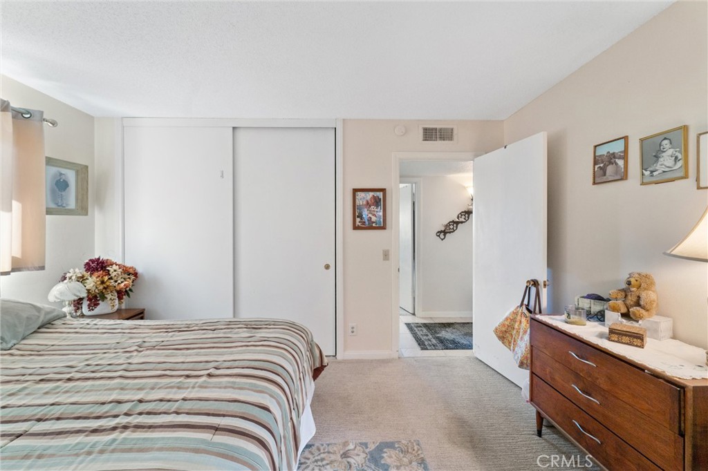 MLS #SW25158180 image #15