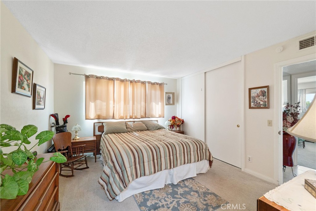 MLS #SW25158180 image #16