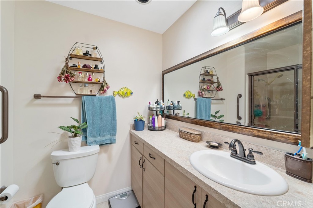 MLS #SW25158180 image #18