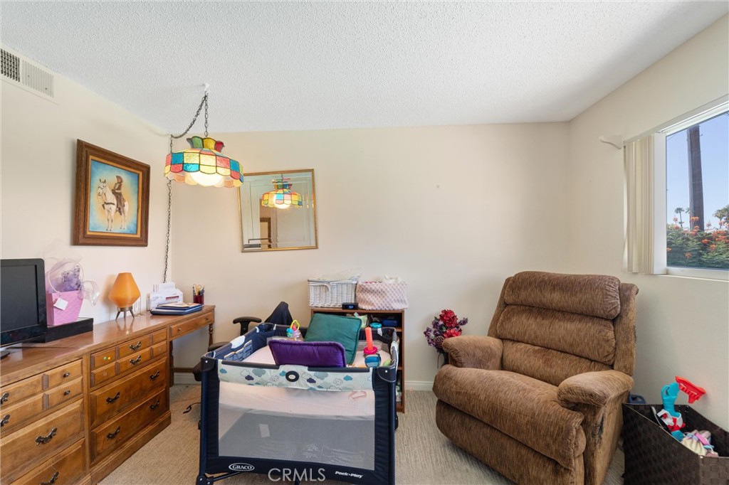 MLS #SW25158180 image #21