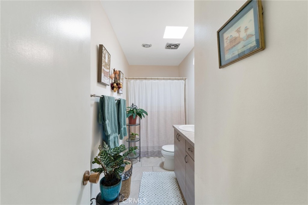 MLS #SW25158180 image #22