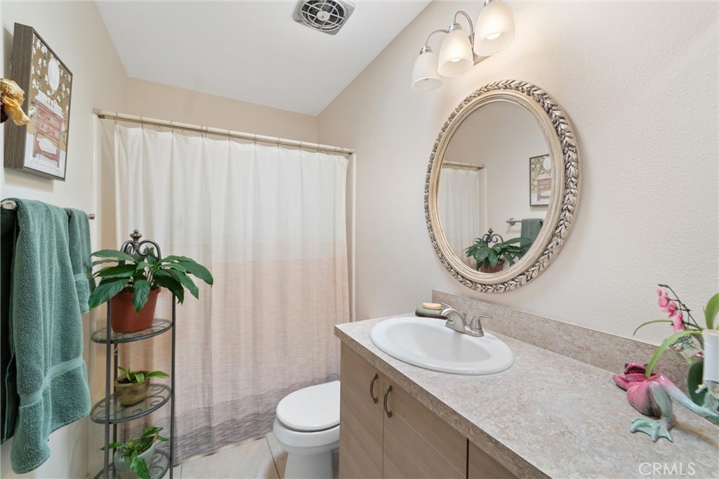 MLS #SW25158180 image #23