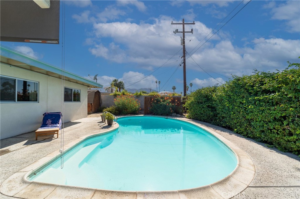 MLS #SW25158180 image #25