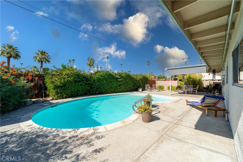 MLS #SW25158180 image #27