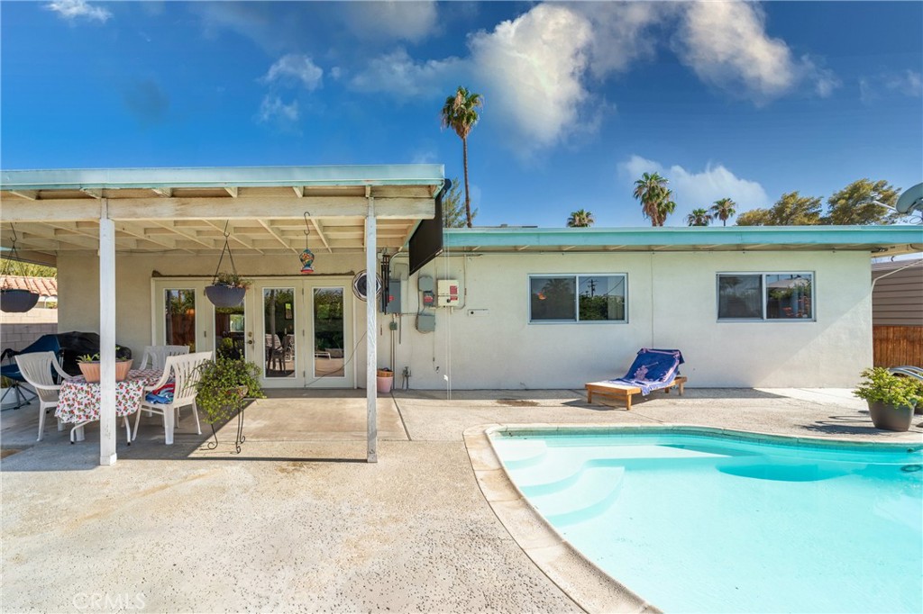 MLS #SW25158180 image #28