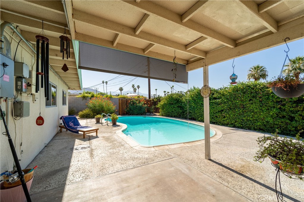 MLS #SW25158180 image #29