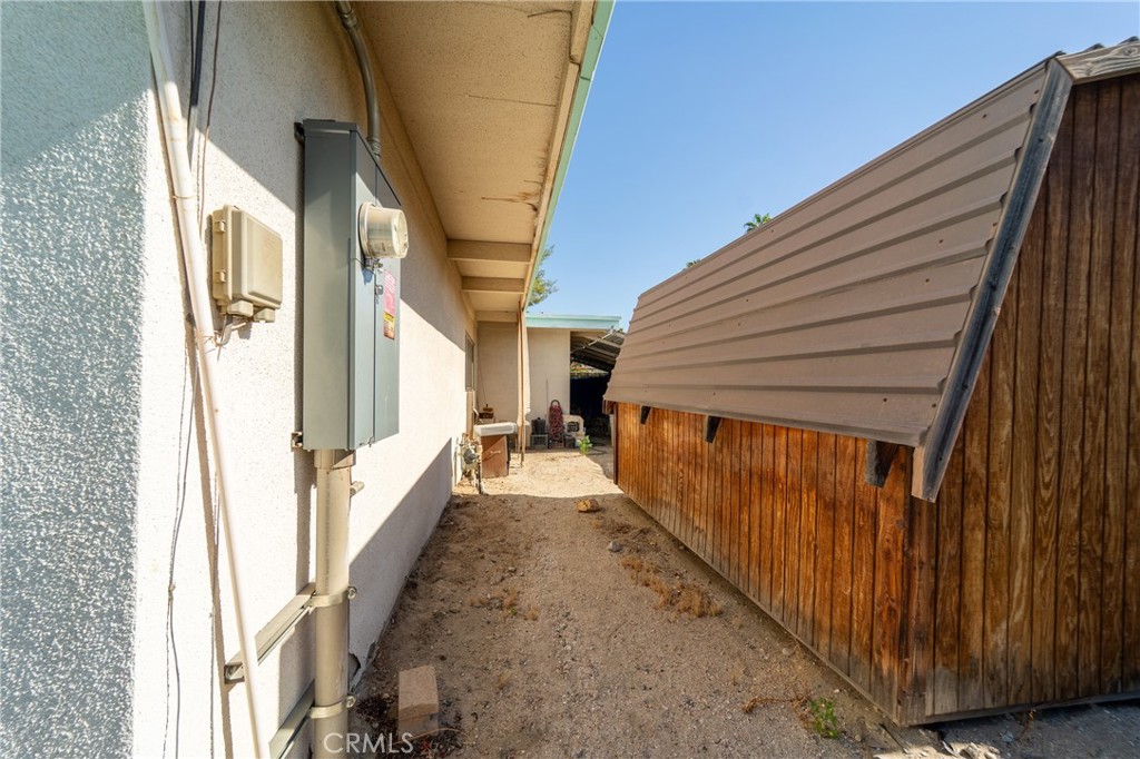 MLS #SW25158180 image #30