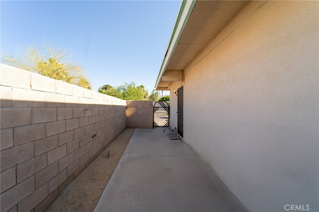 MLS #SW25158180 image #32