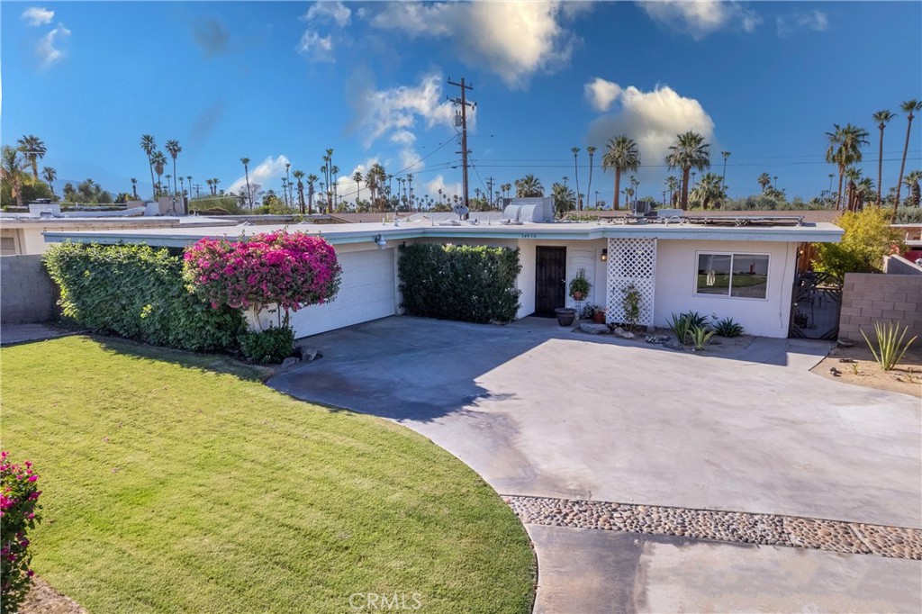 MLS #SW25158180 image #33