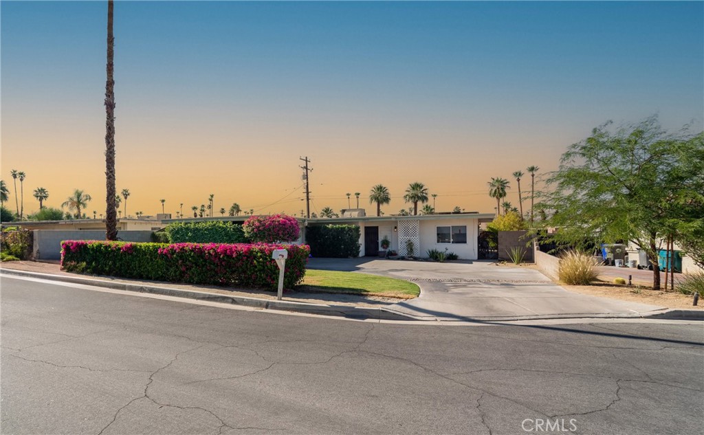 MLS #SW25158180 image #34