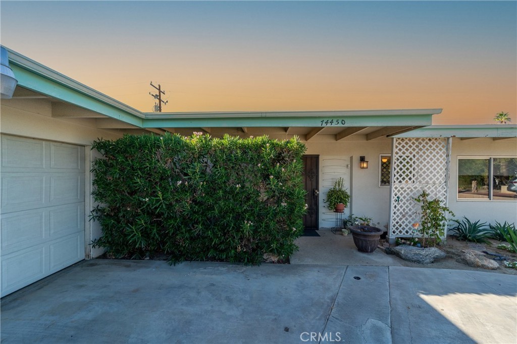 MLS #SW25158180 image #35