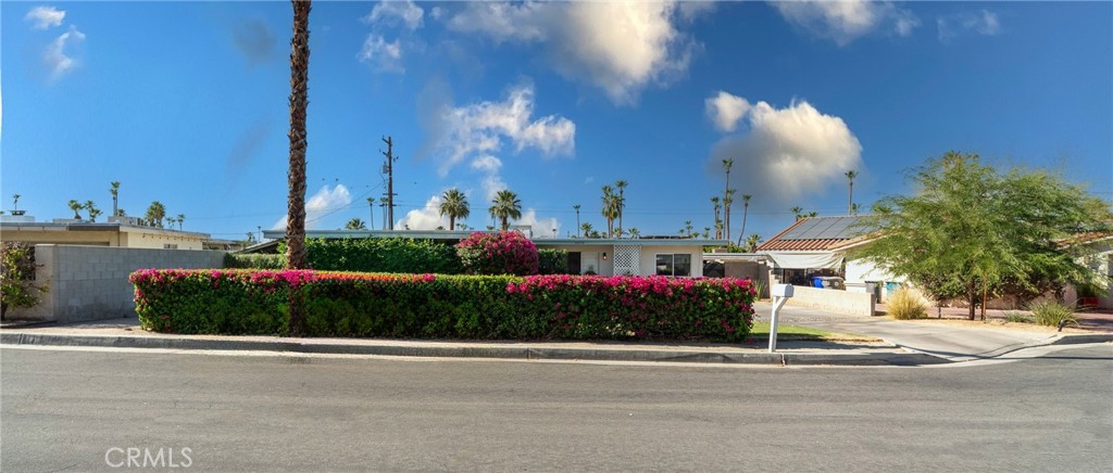 MLS #SW25158180 image #37