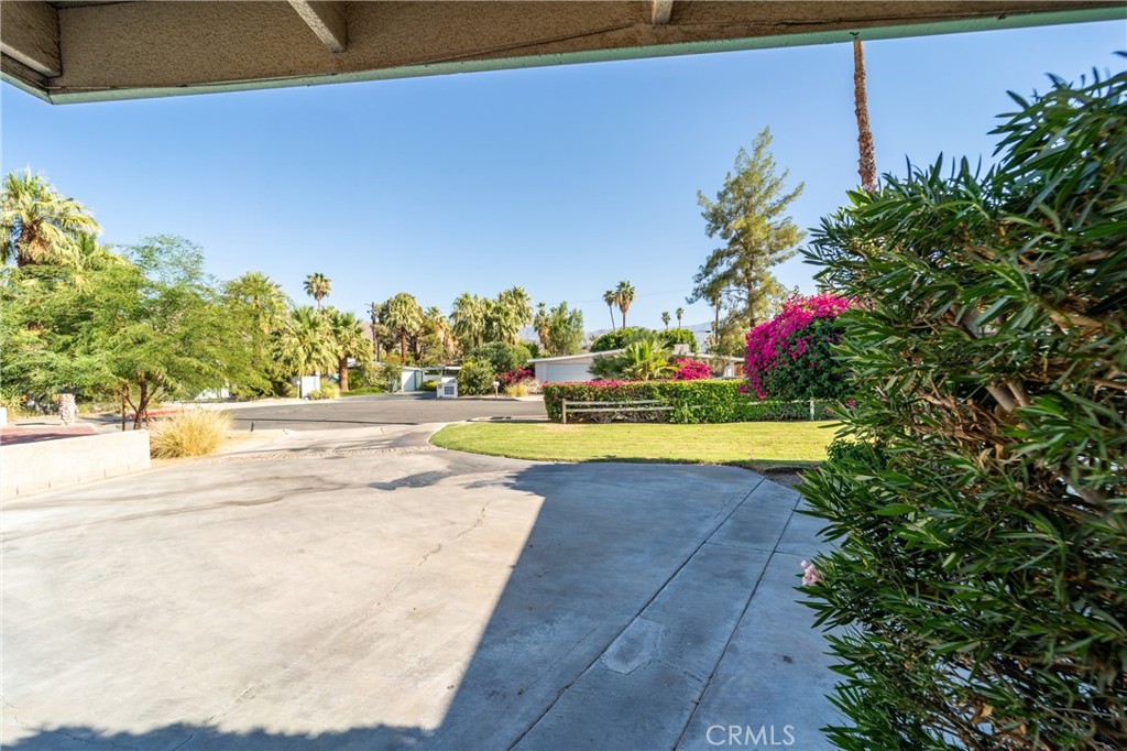 MLS #SW25158180 image #38