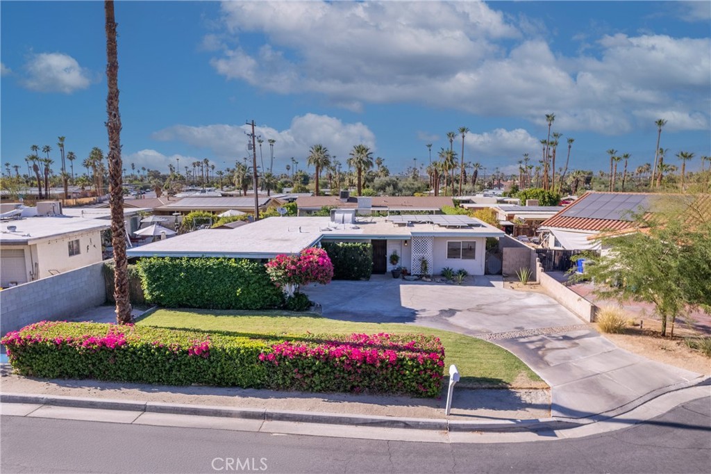 MLS #SW25158180 image #39