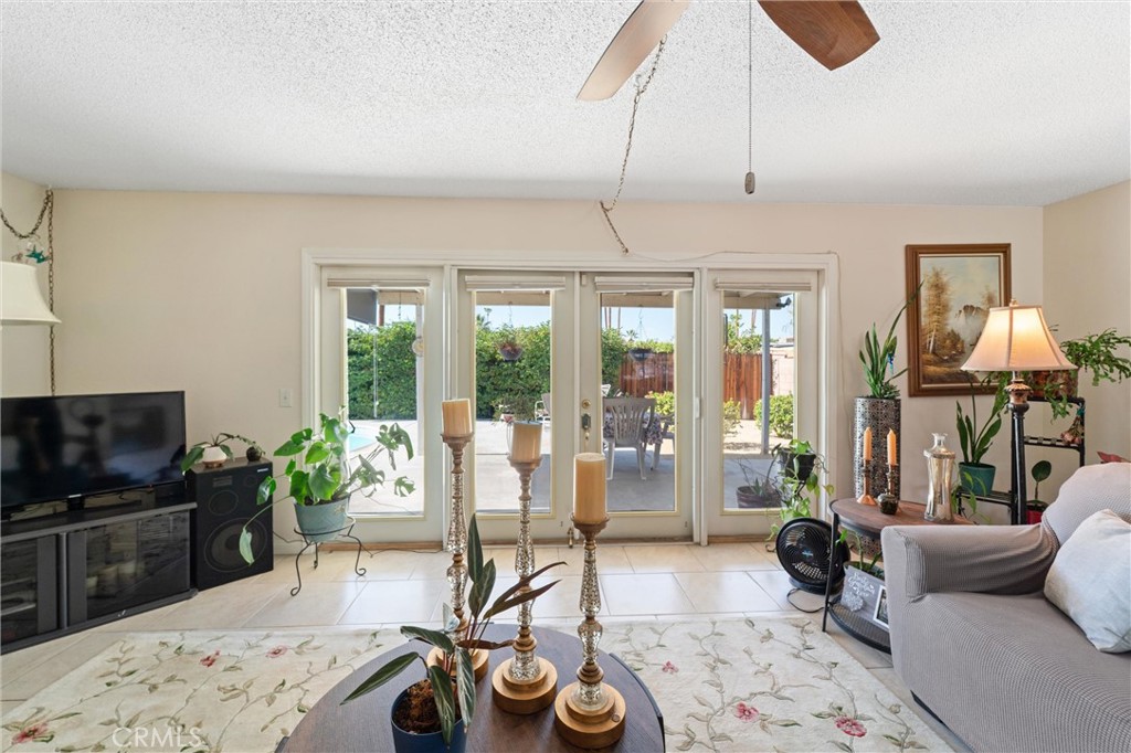 MLS #SW25158180 image #5