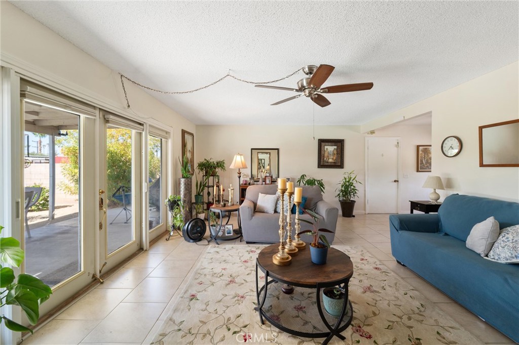 MLS #SW25158180 image #6