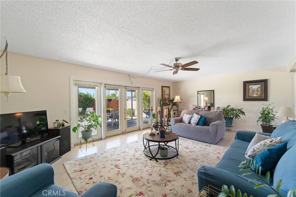 MLS #SW25158180 image #8