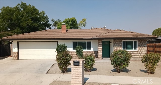 MLS #SW25158240 image #0