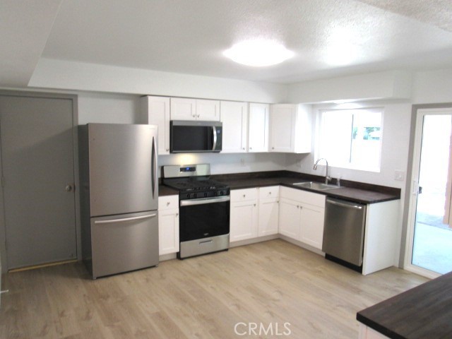 MLS #SW25158240 image #10
