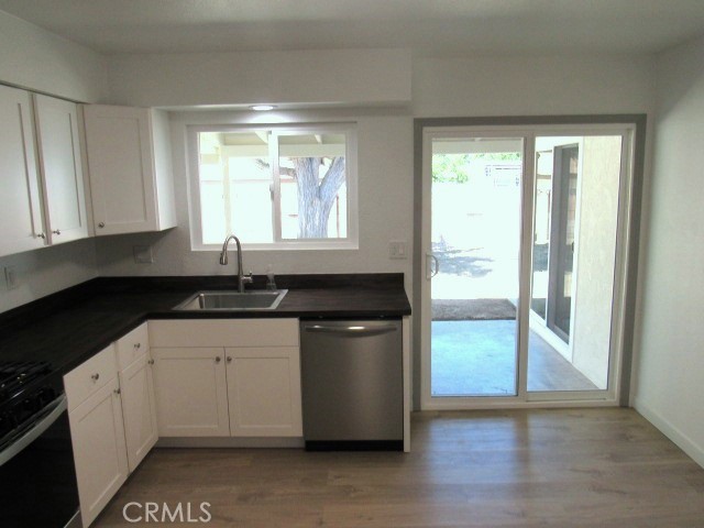 MLS #SW25158240 image #11