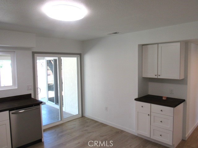 MLS #SW25158240 image #12