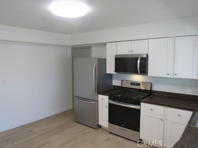 MLS #SW25158240 image #13