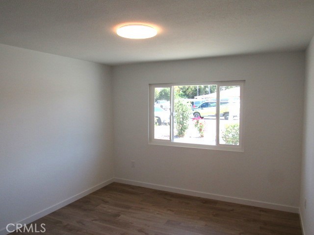 MLS #SW25158240 image #14