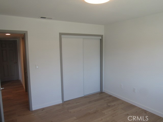 MLS #SW25158240 image #15