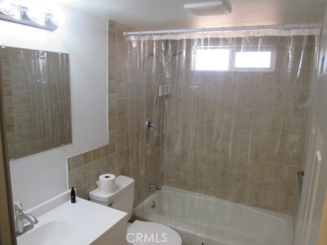 MLS #SW25158240 image #17