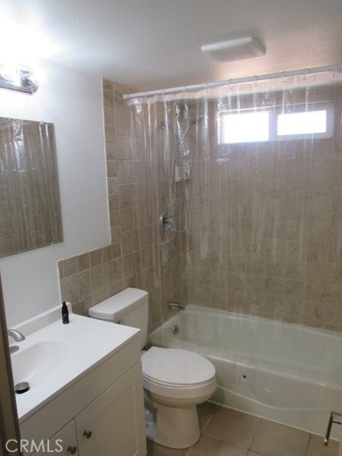 MLS #SW25158240 image #18