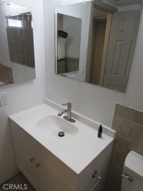 MLS #SW25158240 image #19