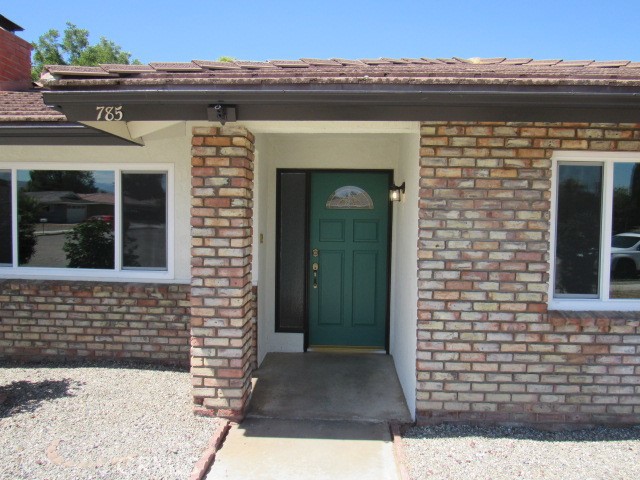 MLS #SW25158240 image #2